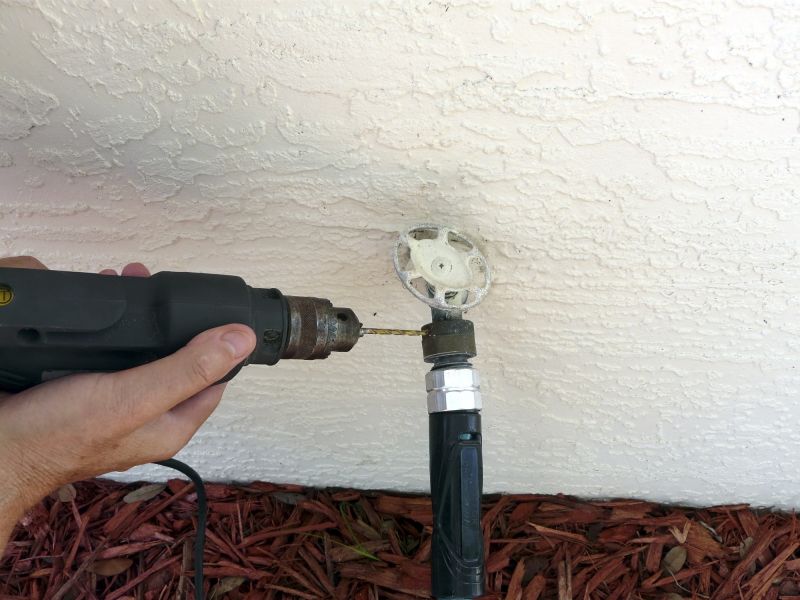 Cost of Backflow Plumbing Replacement in Bradenton, FL