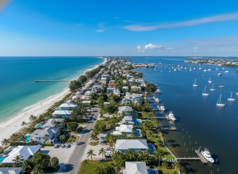 Bidet Repair Service in Anna Maria, FL