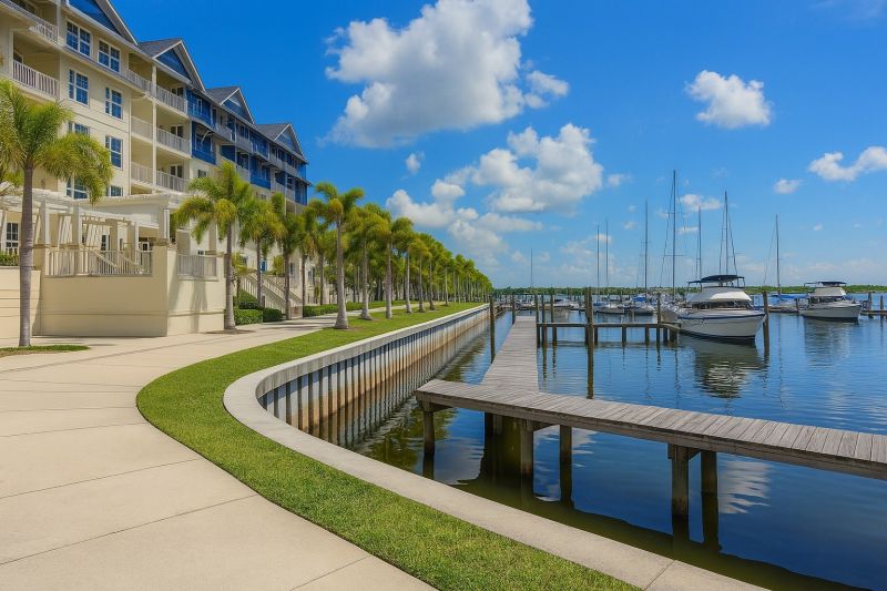 Clogged Drain Repair in Ruskin, FL