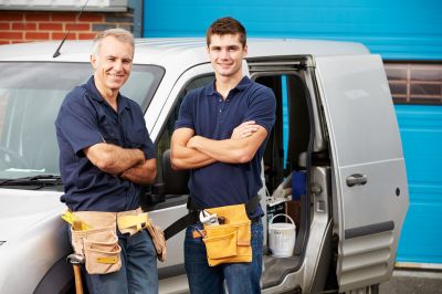 Cost of Commercial Plumbing Service in Bradenton, FL