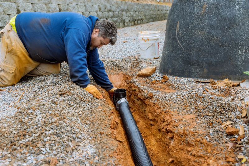 Cost of Drain Pipe Repair in Bradenton, FL