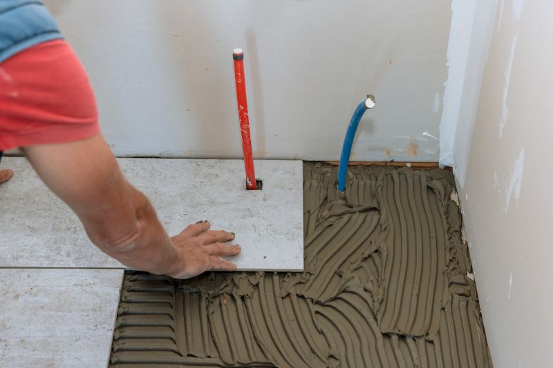 Cost of Floor Plumbing Installation in Bradenton, FL