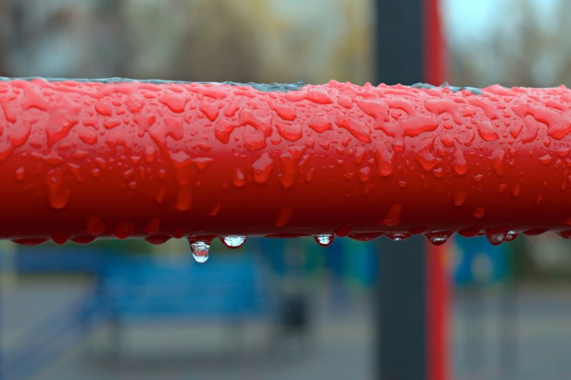 Cost of Frozen Pipe Repair in Bradenton, FL
