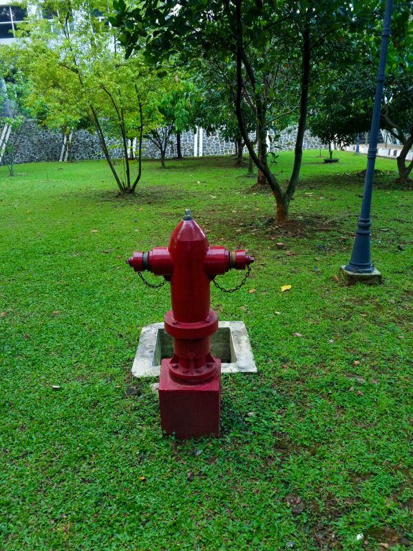 Cost of Ground Hydrant Installation in Bradenton, FL