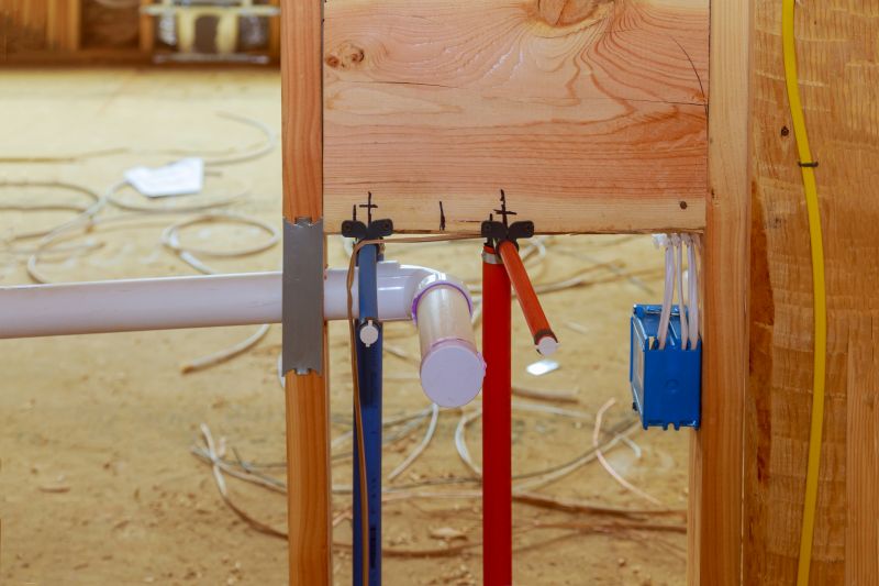 Cost of Pex Pipe Installation in Bradenton, FL