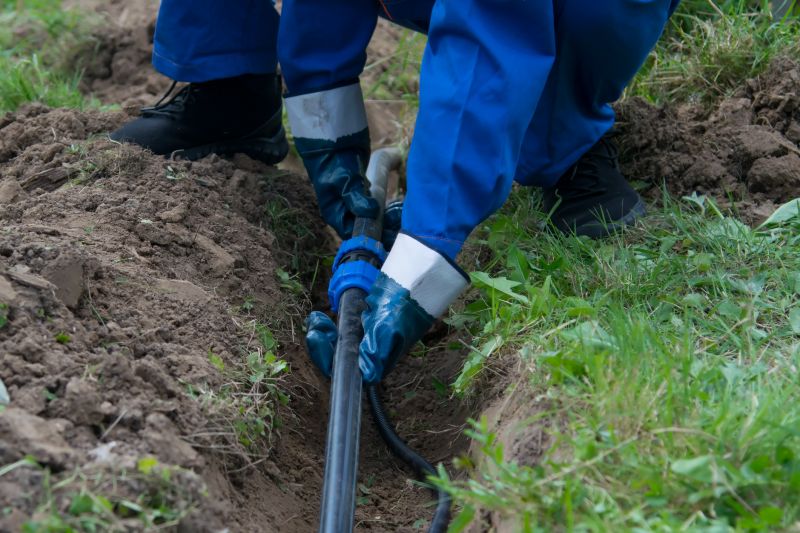 Cost of Plumbing Line Installation in Bradenton, FL