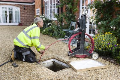 Cost of Plumbing Line Repair in Bradenton, FL